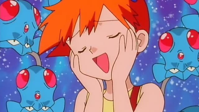 Pokemon 19. Bölüm
