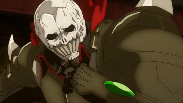 Accel World 15. Bölüm