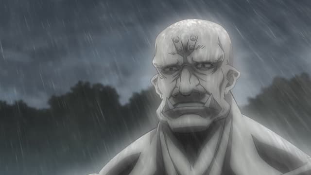 The Ossan Newbie Adventurer, Trained to Death by the Most Powerful Party, Became Invincible 12. Bölüm