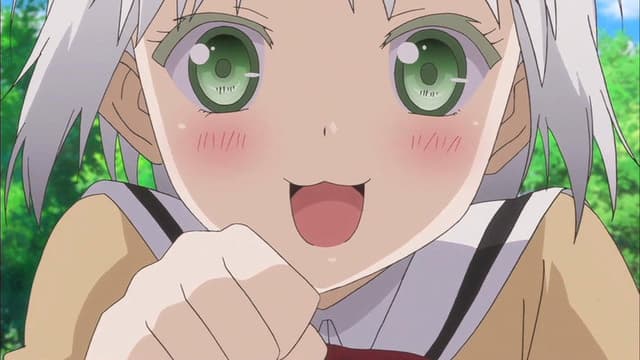 OniAi 9. Bölüm