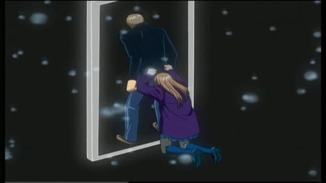Peach Girl 11. Bölüm