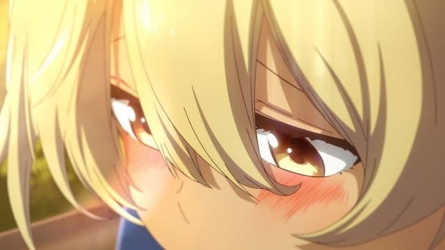 OKITSURA: Fell in Love with an Okinawan Girl, but I Just Wish I Know What She's Saying 5. Bölüm