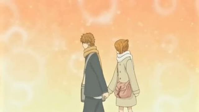 Bokura ga ita 5. Bölüm