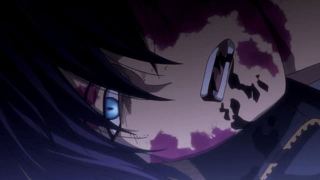 Noragami 9. Bölüm