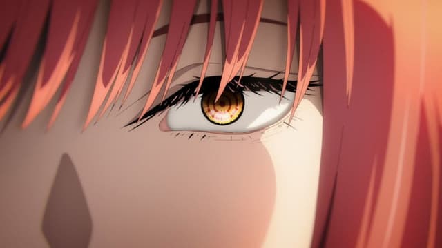 Chainsaw Man 9. Bölüm