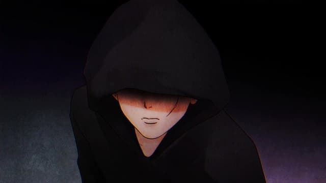 Ninja Collection 6. Bölüm