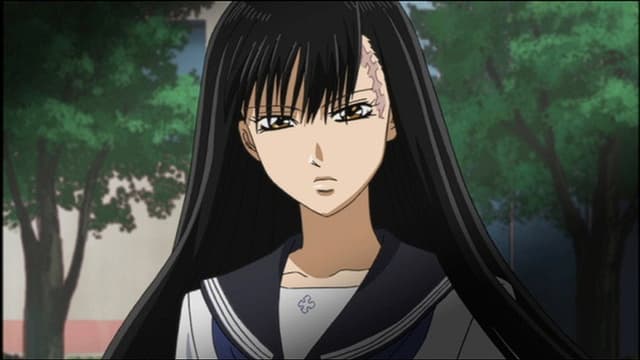 Skip Beat! 22. Bölüm