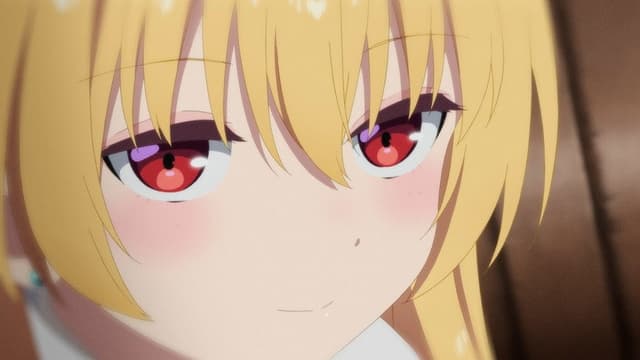 Arifureta: From Commonplace to World's Strongest 1. Bölüm