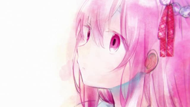 Happy Sugar Life 8. Bölüm