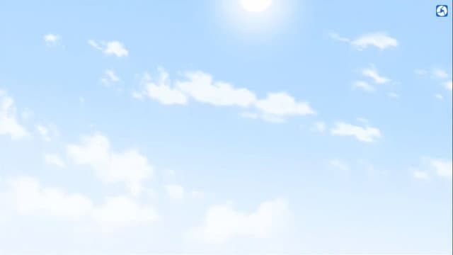KissXSis 6. Bölüm