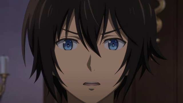 A Gatherer's Adventure in Isekai 7. Bölüm