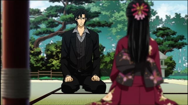 Skip Beat! 7. Bölüm