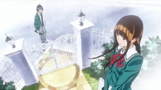 Bakuman 24. Bölüm