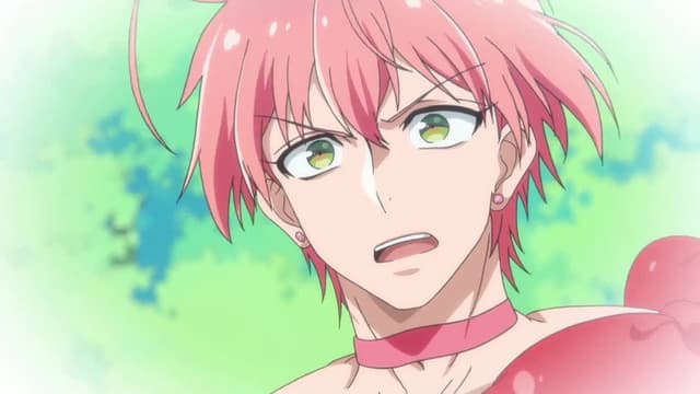 Magical Girl Ore 11. Bölüm