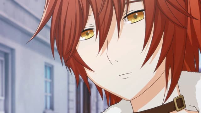 I Saved Myself with a Potion!: Life in Another World 9. Bölüm