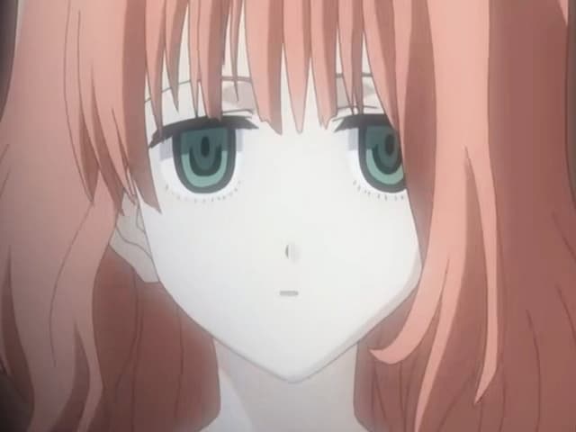 MADLAX 22. Bölüm
