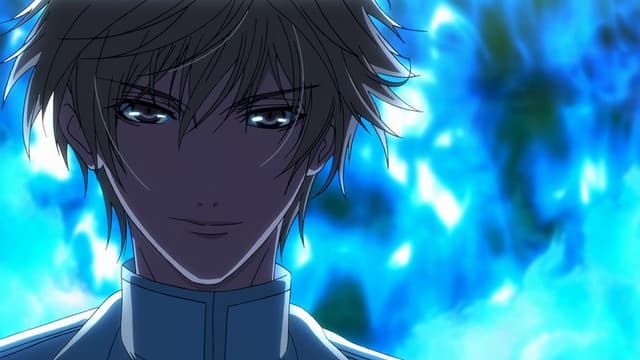 Hakkenden: Eight Dogs of the East 4. Bölüm