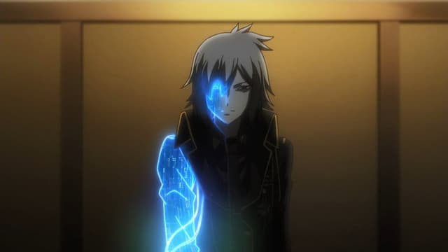 Devil Survivor 2: The Animation 10. Bölüm