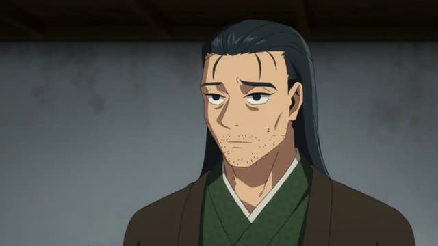 Delicious in Dungeon 21. Bölüm