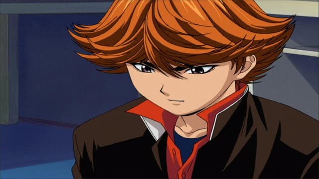 Hikaru no Go 21. Bölüm