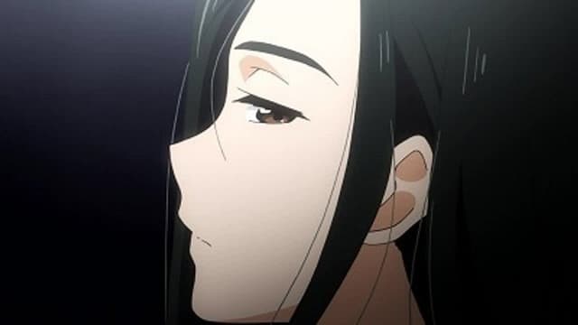 Selector Infected WIXOSS 4. Bölüm
