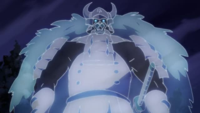 KONOSUBA - God's blessing on this wonderful world! 7. Bölüm