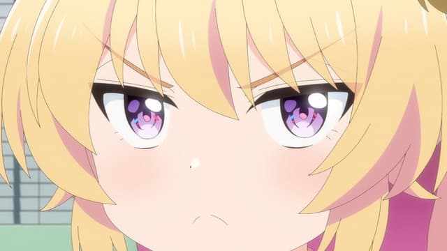 My Awkward Senpai 2. Bölüm