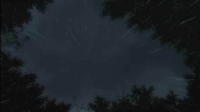 Omamori Himari 4. Bölüm