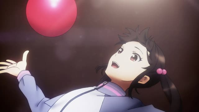 Photokano 3. Bölüm
