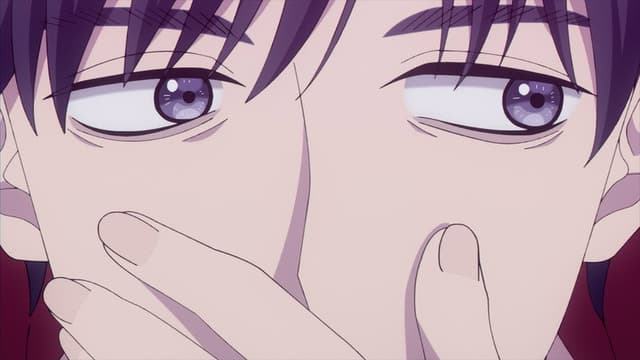 Kujima: Why Sing, When You Can Warble? 8. Bölüm
