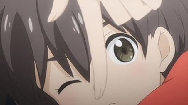 Selector Infected WIXOSS 1. Bölüm