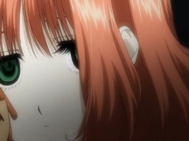 MADLAX 1. Bölüm