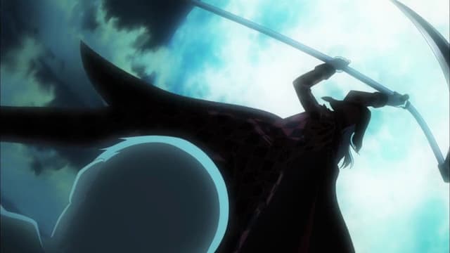 Vatican Miracle Examiner 9. Bölüm