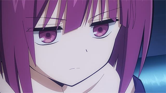 Mission: Yozakura Family 13. Bölüm
