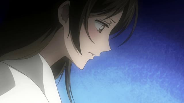 Kamisama Kiss 12. Bölüm
