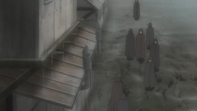 Valkyria Chronicles 13. Bölüm