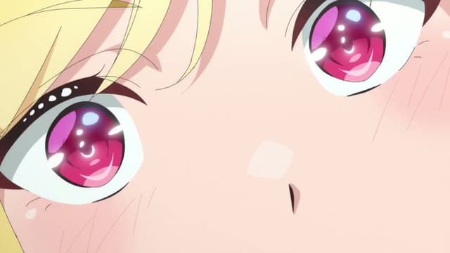 Hands off: Sawaranaide Kotesashi-kun 1. Bölüm