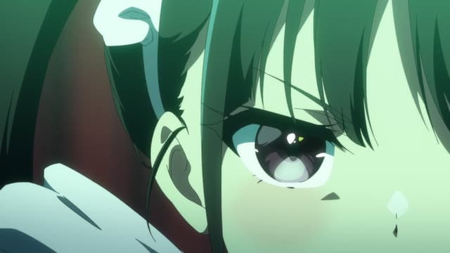 Akiba Maid War 2. Bölüm