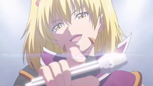 Ultimate Otaku Teacher 20. Bölüm
