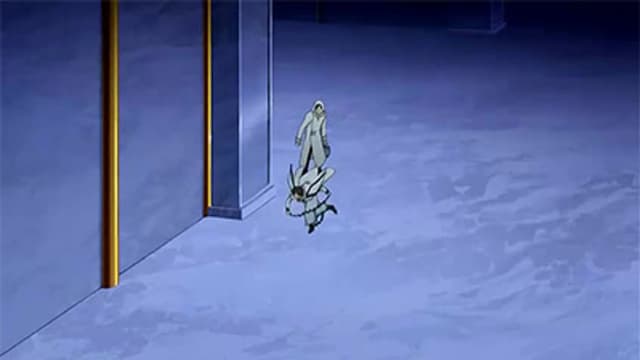 07-Ghost 8. Bölüm