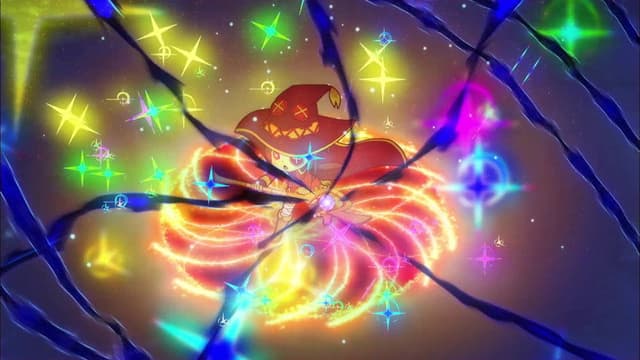 Isekai Quartet 5. Bölüm