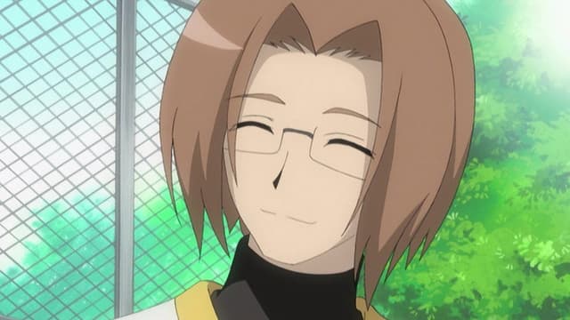 Higurashi: When They Cry 9. Bölüm