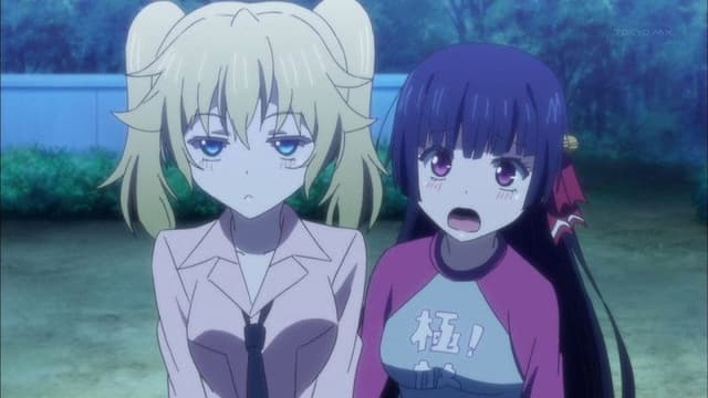 OniAi 12. Bölüm