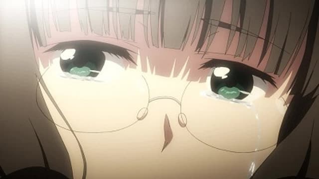 Selector Infected WIXOSS 6. Bölüm