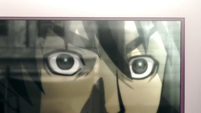 Drifters 11. Bölüm