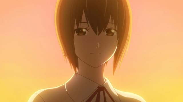 Sagrada Reset 10. Bölüm