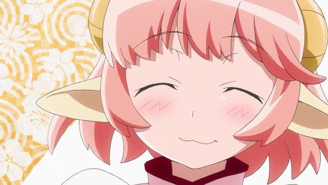 ETOTAMA 12. Bölüm