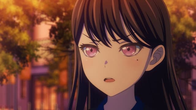 BanG Dream! It's MyGO!!!!! 2. Bölüm