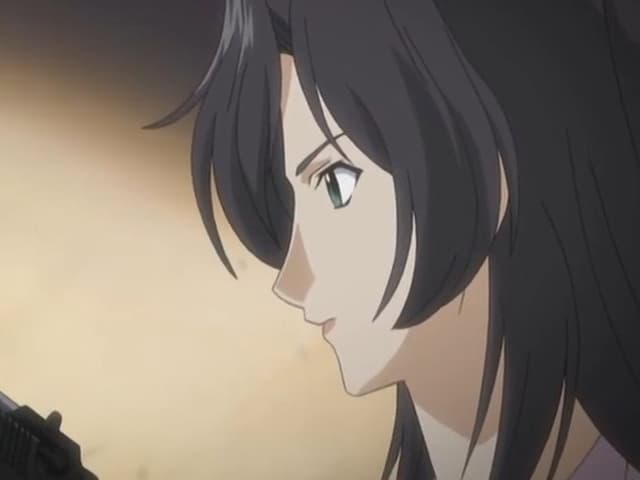 MADLAX 18. Bölüm