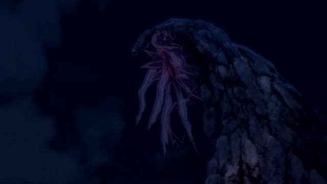 Chrome Shelled Regios 7. Bölüm
